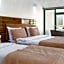 Hotel Green Center Gili