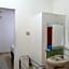 RedDoorz @ Hotel Raditia Graha Yogyakarta