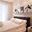 CeO LUXURY SUITE DI CAGLIARI
