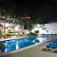Hotel El Pescador