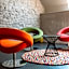 Ne5t Hotel & Spa