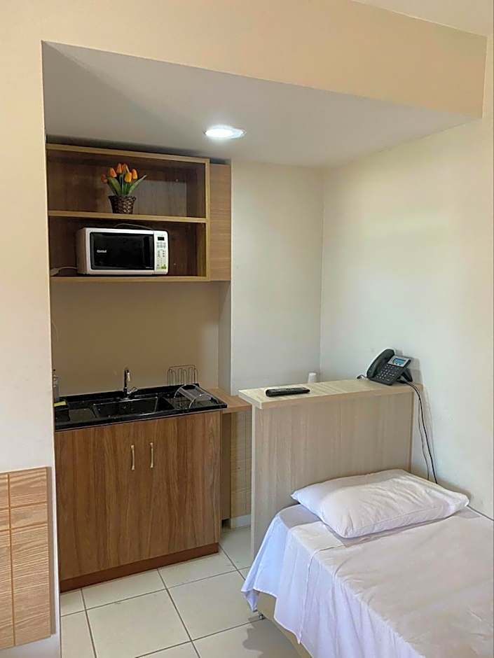 Golden Dolphin express, park aquático e muita diversão