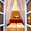 Hotel Herradura