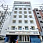 [Agoda Pick] Lesign Hotel Songjeong