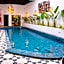 Bab Hotel