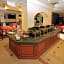 Holiday Inn Monclova By IHG