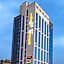 Citymax Hotel Ras Al Khaimah