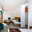 Hotel Atlantic