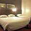 Orly Superior Hotel