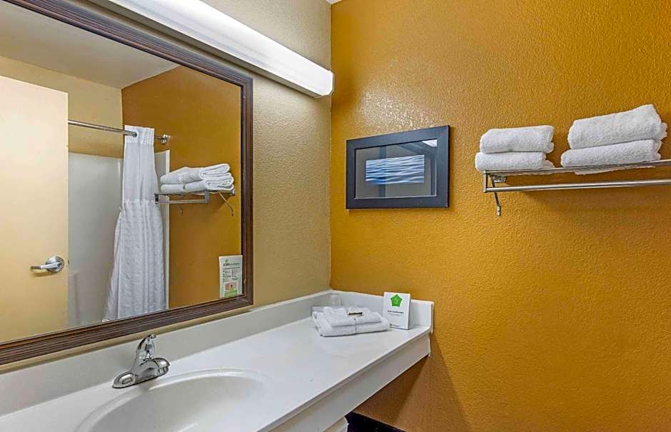Extended Stay America Suites - Sacramento - Northgate