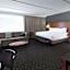DoubleTree By Hilton Montreal Airport