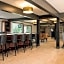 Waynesville Inn and Golf Club, Tapestry Collection by Hilton
