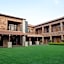 Alveston Manor Boutique Hotel & Spa