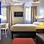 ibis Clamart Paris Velizy