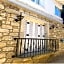 Alacati Selin Otel