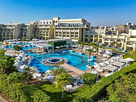 Steigenberger Pure Lifestyle (Adults Only)