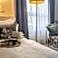 Weinberghotel Edelacker