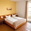 Hotel Seerose