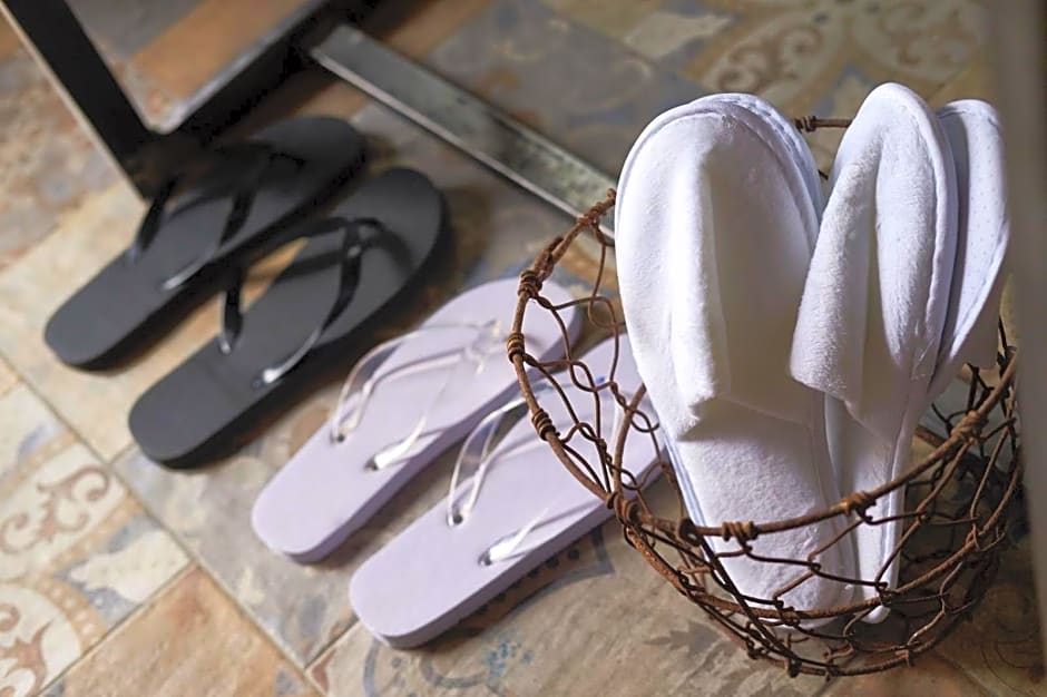 Cascina Facelli - Luxury Country House