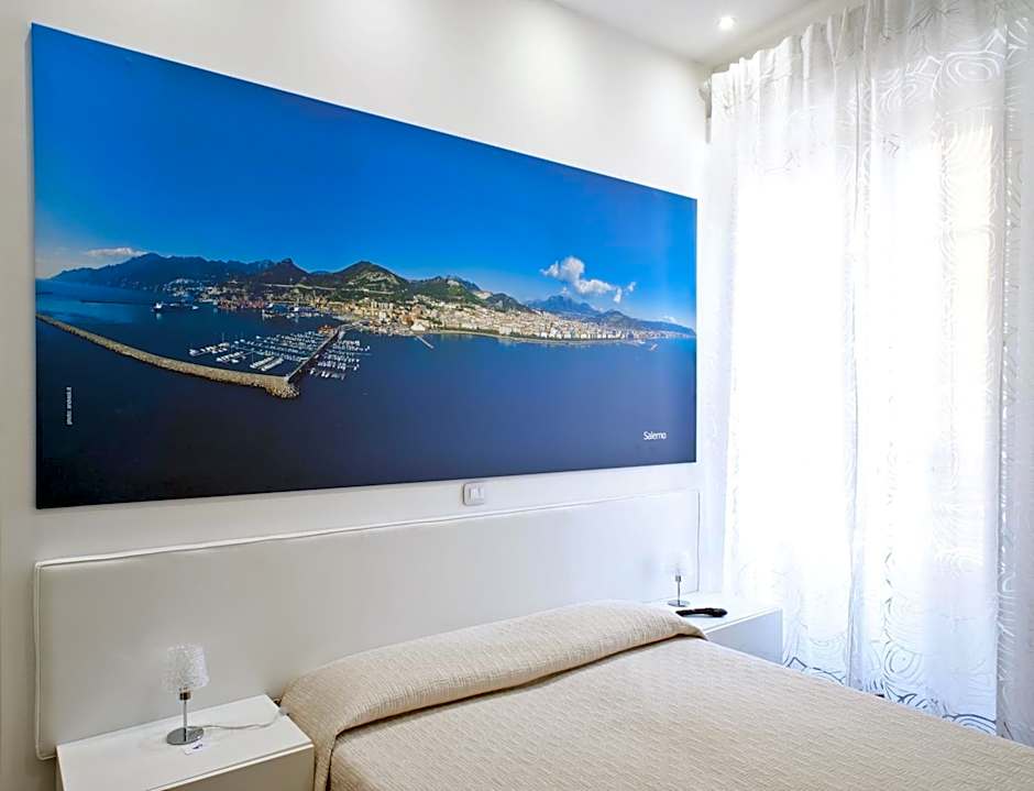 Il Reticolo