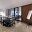 Mercure St. Julian's Malta