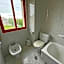 Hotel Acquamaris 3000