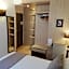 Hotel Miramar- Cap d'Antibes - La Garoupe plage
