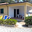 Residence Hotel Baia del Sole