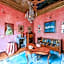 Turin Art Experience Bed & Breakfast