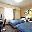 Hotel Route Inn Ichinomiya Ekimae