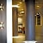 Hotel Saint Georges Lourdes