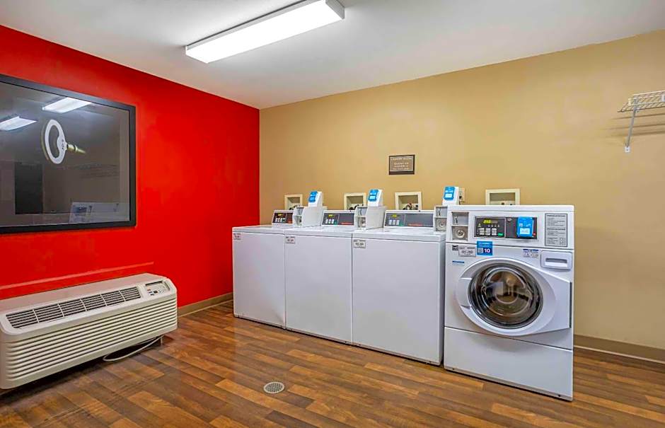 Extended Stay America Suites - Long Island - Melville