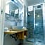 Teddu B&B