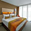 Lifestyle Hotel Mátra