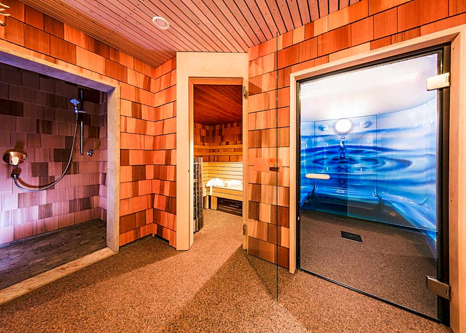 Hotel - Restaurant Erich Rödiger