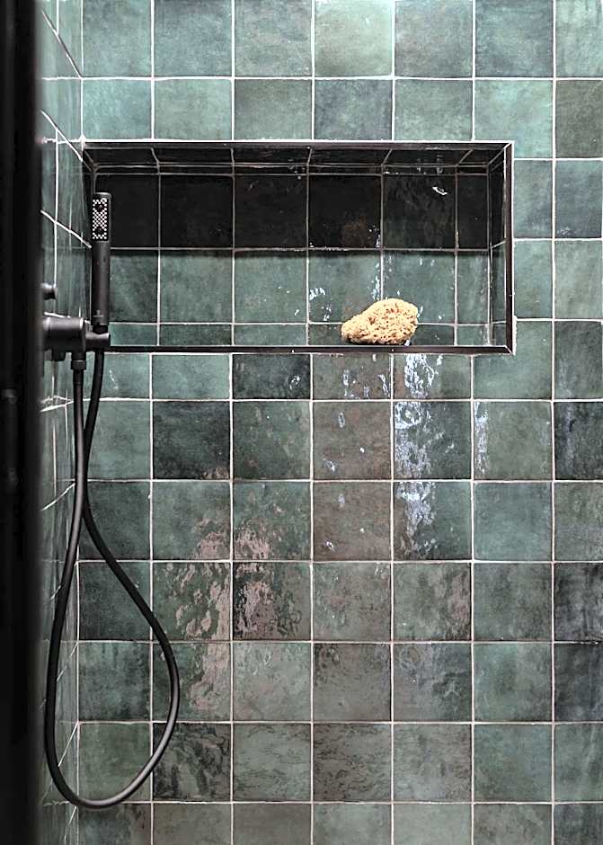 KYMANI Boutique Hotel & Suites