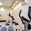 Alonissos Beach Bungalows And Suites Hotel