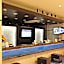 Toyoko Inn Tsushima Izuhara