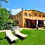 Giardino della Pieve Relais- Adult Only