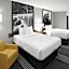 Super 8 by Wyndham Salina I-70