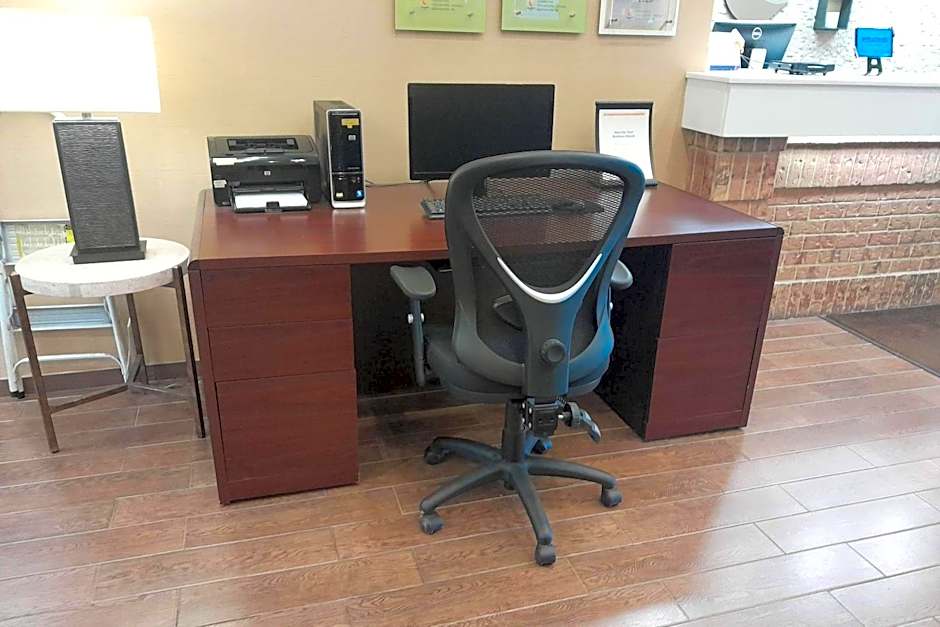 Comfort Inn Duncansville - Altoona