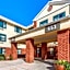 Extended Stay America Suites - Rockford - I-90