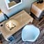 UpValley Inn & Hot Springs, Ascend Hotel Collection 