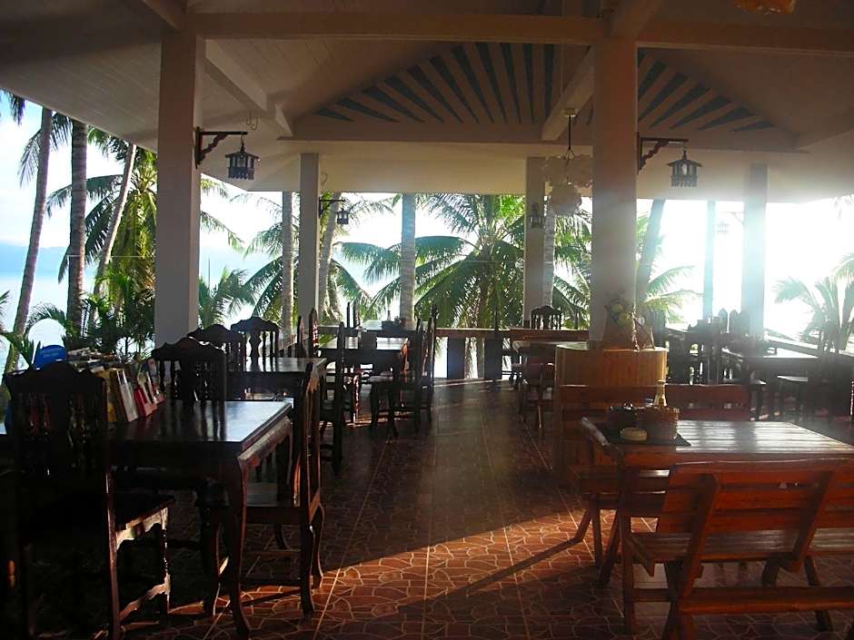 Palm Point Village