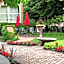 The Mansion on Delaware Avenue