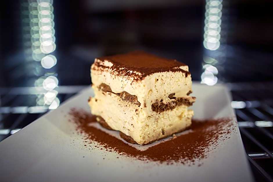 Hotel U Valdické brány