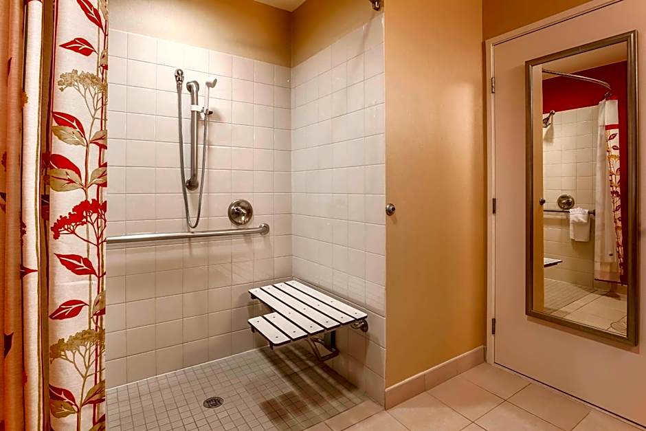 Courtyard by Marriott Potomac Mills Woodbridge