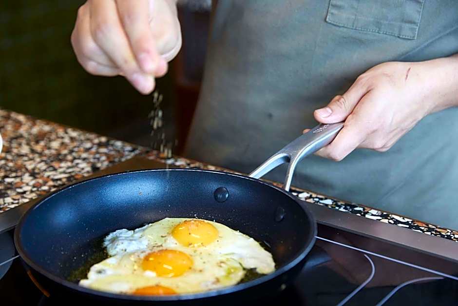 Hyatt Centric Melbourne