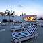 Olympic Hotel Santorini