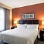 Embassy Suites By Hilton Elizabeth-Newark Airport